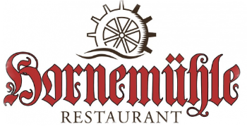 Restaurant Hornemühle