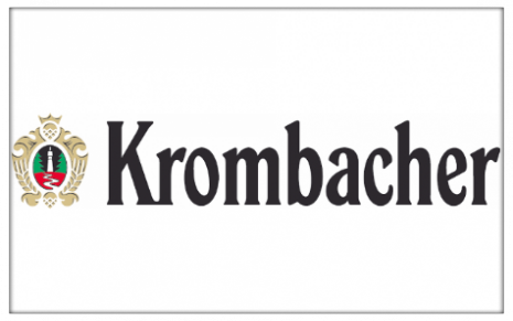 Logo_Partner_Krombacher