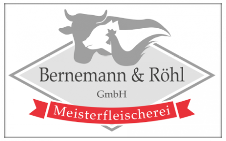 Logo_Partner_BR