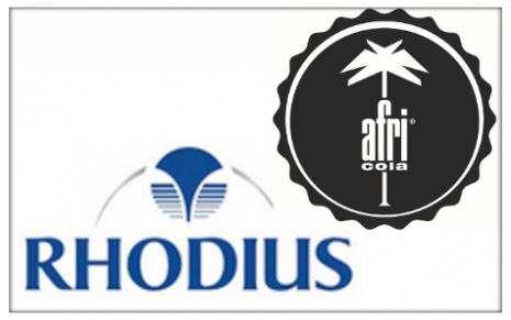 Logo_Partner_RHODIUS_Mineralquellen