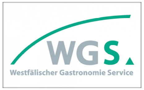 Logo_Partner_WGS